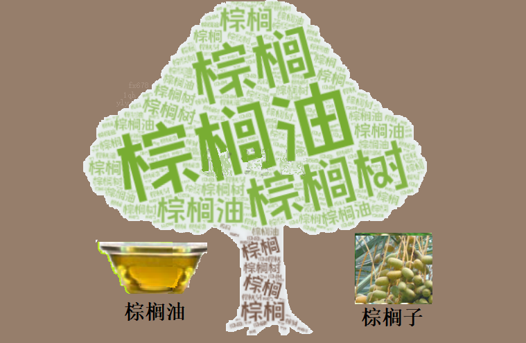 FxPro浦汇开户入口:3.4%周涨幅引爆市场!棕榈油“动能积聚”背后,警惕这一