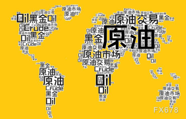 FxPro浦汇外汇官网:下周一OPEC+会议展望:产量政策料维持不变,油价波动受
